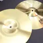 Professional drum cymbals Nairobi