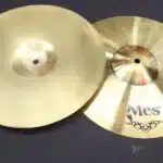 Best drum accessories in Kenya