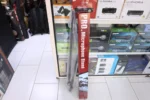 Pro Microphone Stand Kenya