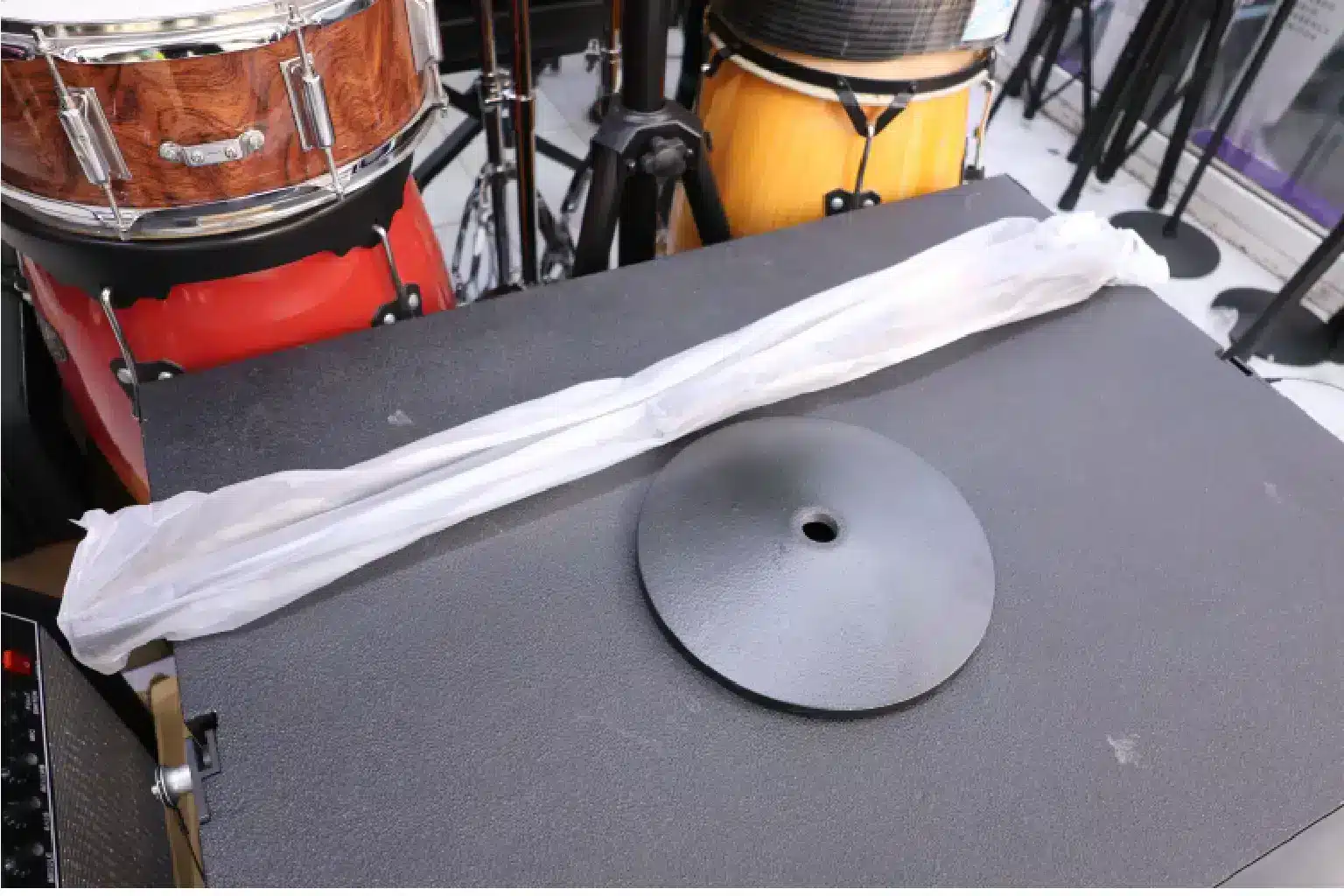 Newnabie mic stand sellers