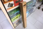 professional Soundking DD 005 mic stand Kenya