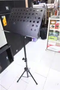 Soundking DF013B music stand price Kenya