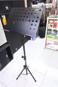 Soundking DF013B best price