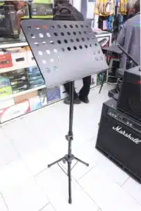 best music stands 2024 Nairobi