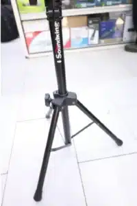 affordable Soundking DF013B sellers in Kenya