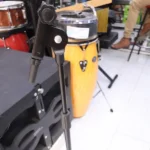 Pro Microphone Stand review