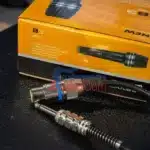 New BNK B3 microphone Nairobi
