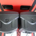 Soundking FP 208A review