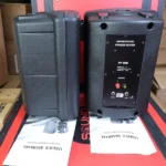Soundking FP208 review
