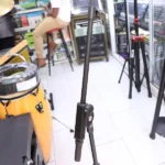 Pro Microphone Stand in Nairobi