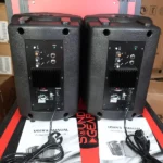 Soundking FP 208A price