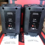 Soundking FP208 price