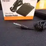 Musendo TB-004 Piano Pedal