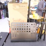 Best music stands 2024