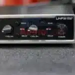 microphone prices in kenya