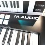 Keyboards in Kenya