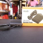 Musendo TB-004 Review