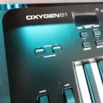 Keyboard prices
