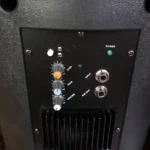 Soundking FP 208A features