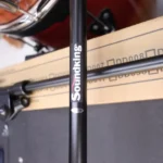 Soundking DD 005 mic stand specs