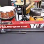 Pro Microphone Stand best price