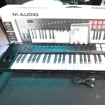 Midi controllers in Nairobi