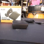 Musendo TB-004 Features