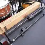 Soundking DD 005 mic stand features