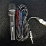 BNK B3 microphone sound quality