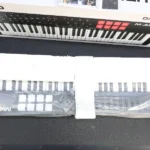 Midi controllers for sale