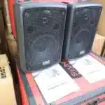 Soundking FP208 best price