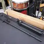 Soundking DD 005 mic stand sellers