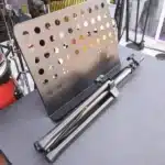 Soundking DF013B setup