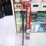 Pro Microphone Stand sellers