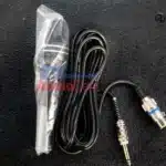 BNK B3 microphone in Nairobi