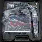 BNK BK220E audio quality