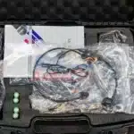 PRO-SOUND WM-5547 best price