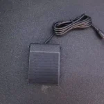 Musendo TB-004 User Manual
