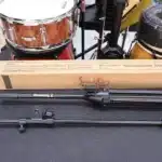 Soundking DD 005 microphone stand professional