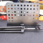 Soundking DF013B durability