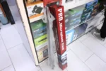 Buy Pro Microphone Stand in Kenya