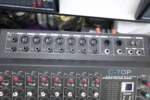 C-Top K900 8 Channel Mixer price Kenya