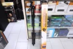 BOYONG BY-789 Mic Stand sellers in Nairobi