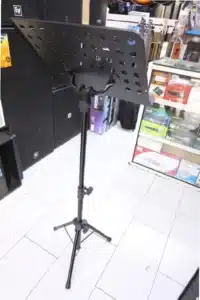 Soundking DF013B stability