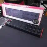 Akai LPD8