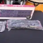 Akai LPD8 review