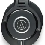 Professional Studio Monitor Headphone