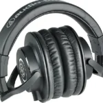 ATH M40x