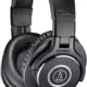 Audio-Technica ATH-M40x Studio headphones