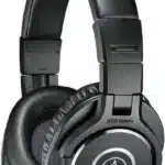 Audio-Technica ATH-M40x